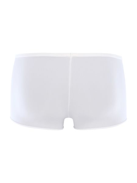 Hom Trunk Plumes günstig online kaufen