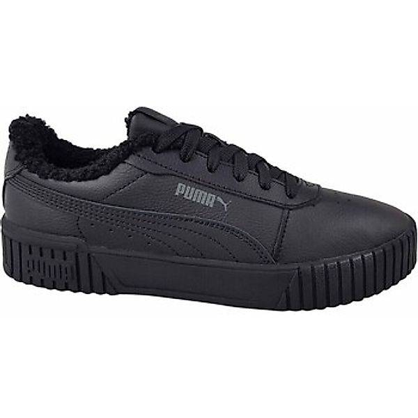 Puma  Sneaker Carina 20 Wtr JR günstig online kaufen