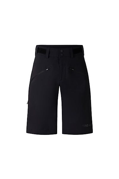 BOGNER Bermudas Bogner Cewan Herren Shorts günstig online kaufen