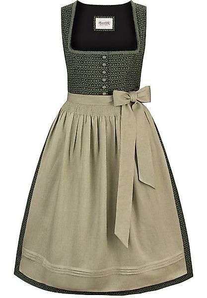 Stockerpoint Dirndl Johanna günstig online kaufen