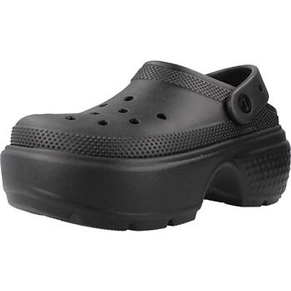Crocs  Clogs STOMP CLOG günstig online kaufen