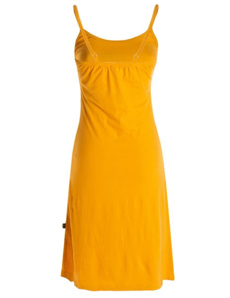 Vishes Sommerkleid Damen Sommer-Kleider Mini-Kleid Jersey-Kleid günstig online kaufen