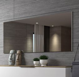 INOSIGN Garderobenspiegel "Space" günstig online kaufen