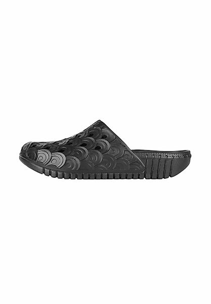 Ilse Jacobsen BIRCH01 Clog Luftiger, komfortabler günstig online kaufen
