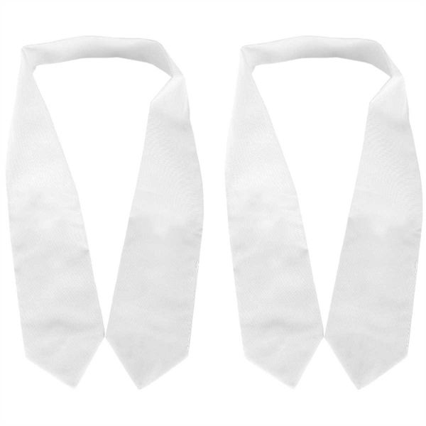 Bestlivings Raffhalter, (2-tlg), Gardinenhalter 5cm x günstig online kaufen