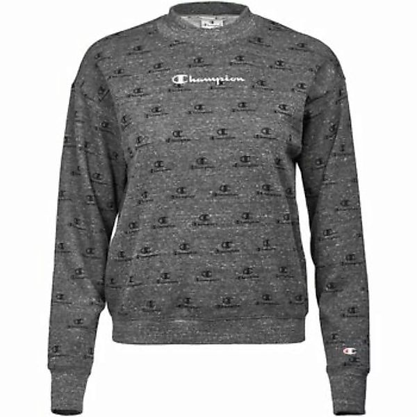 Champion  Sweatshirt 111917 günstig online kaufen