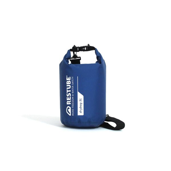 Restube Drybag, für Reisen, Kayak & günstig online kaufen