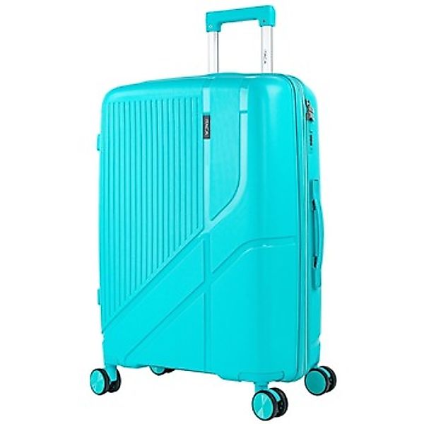 Itaca  Hartschalenkoffer 761300 Viaje Pp  Online günstig online kaufen