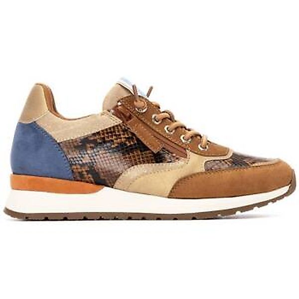 Refresh  Sneaker 17296001 günstig online kaufen