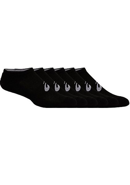 Asics Sportsocken (Packung, 6-Paar) günstig online kaufen