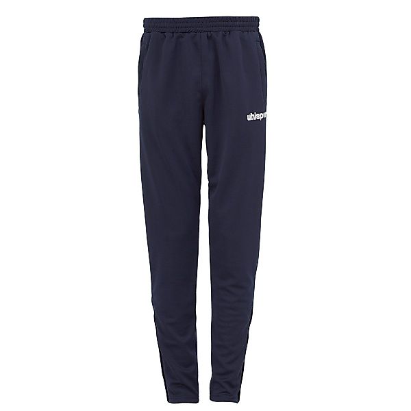 uhlsport Trainingshose Trainingshose ESSENTIAL Performance (1-tlg) günstig online kaufen