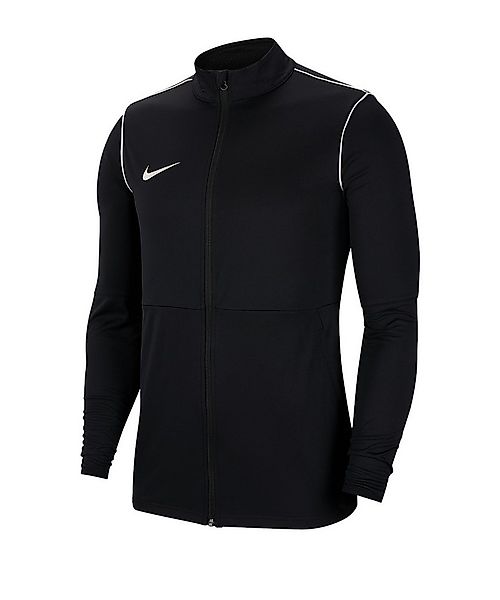 Nike Sweatjacke Nike Performance Park 20 Training Jacke Polyester günstig online kaufen