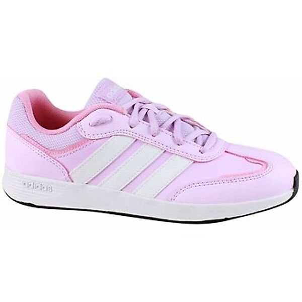 adidas  Sneaker Tensaur Switch günstig online kaufen