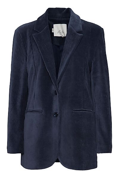 Ichi Jackenblazer Jackenblazer günstig online kaufen