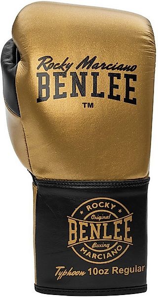 Benlee Rocky Marciano Boxhandschuhe Typhoon günstig online kaufen