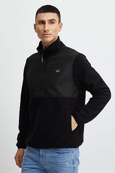 11 Project Fleecejacke 11 Project PRDelmer günstig online kaufen