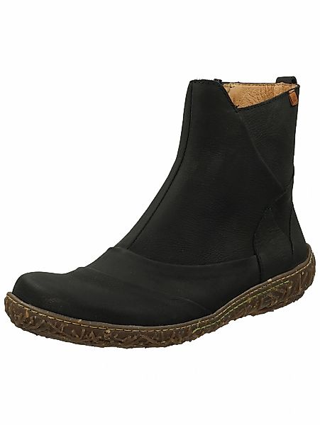 El Naturalista Stiefelette "El Naturalista Stiefelette Leder" günstig online kaufen