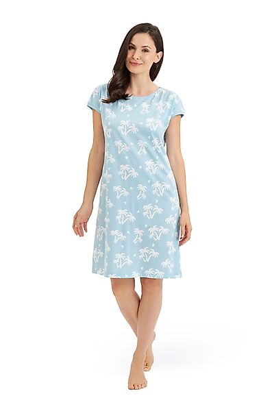Rösch Nachthemd 1253112 günstig online kaufen