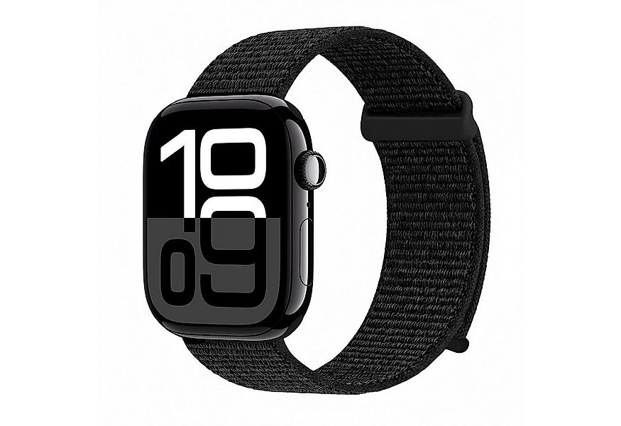 Tec-Expert Smartwatch-Armband für Apple Watch Series 11 46 mm Armband Ersat günstig online kaufen