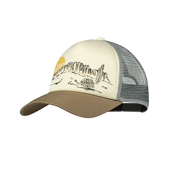 Buff Trucker Cap Buff Trucker Cap günstig online kaufen