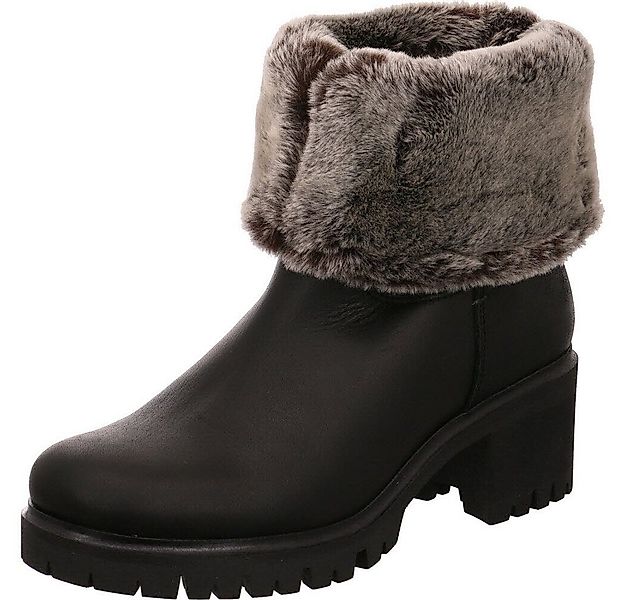 Panama Jack Piola B35 Stiefelette günstig online kaufen