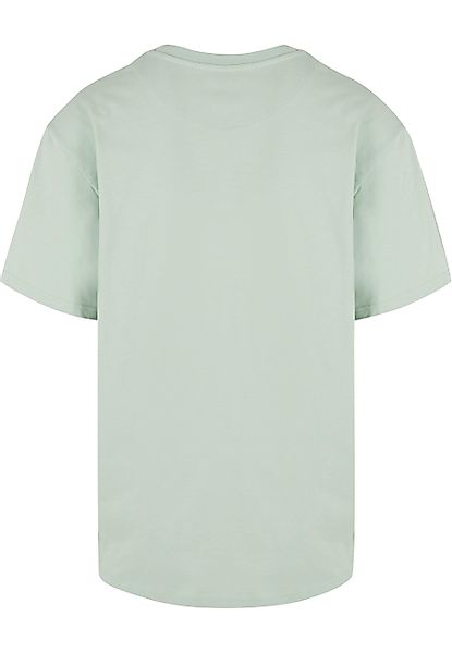 Karl Kani T-Shirt Karl Kani Herren günstig online kaufen