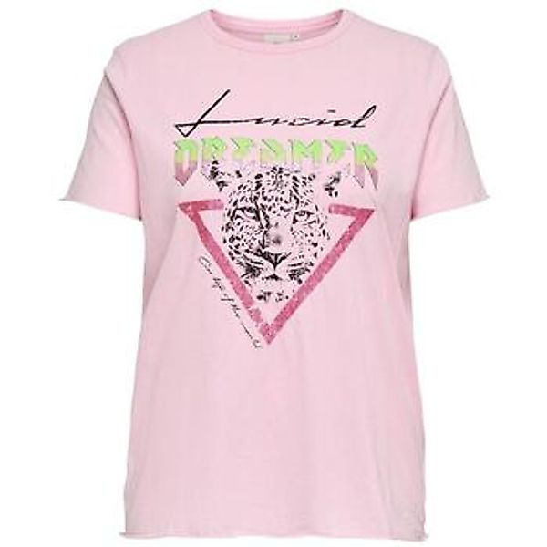 Only  T-Shirt - günstig online kaufen