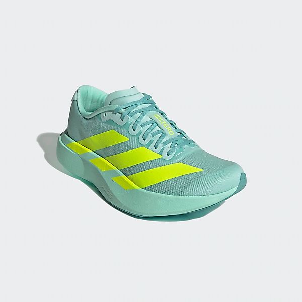 adidas Performance Laufschuh "ADIZERO EVO SL", angelehnt an das Design vom günstig online kaufen