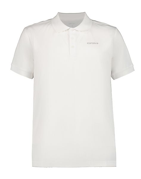 Icepeak Poloshirt H POLOSHIRT BELLMONT günstig online kaufen