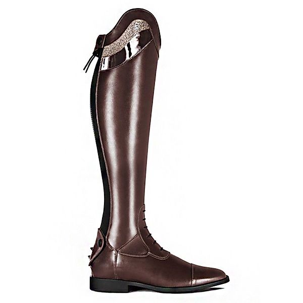 Cavallo Cavallo CAVALLINUS Slim Lack + günstig online kaufen