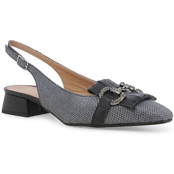 Melluso  Ballerinas MEL-RRR-V703-244079 günstig online kaufen