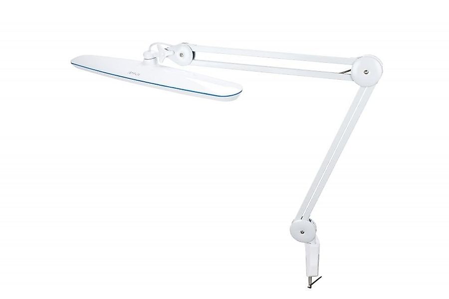 Semplix LED Arbeitslicht - Arbeitslampe 117 PCS LED/dimmbar/Tischklemme günstig online kaufen