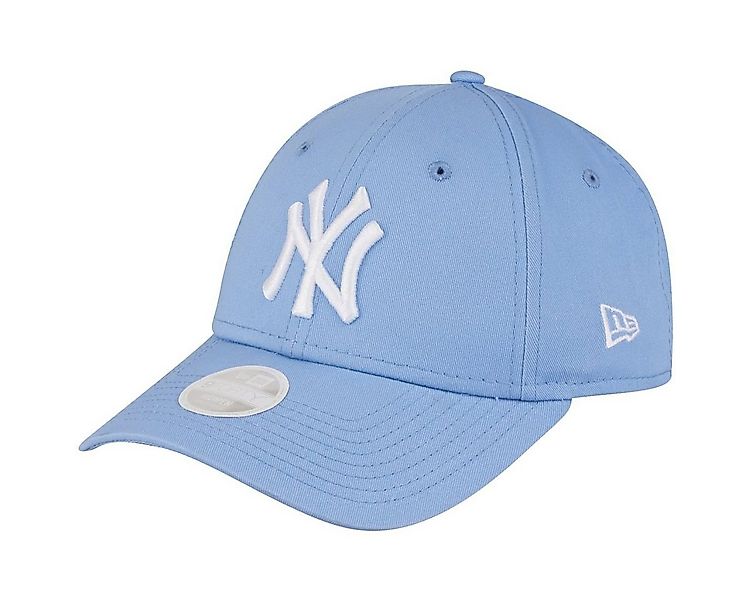 New Era Baseball Cap 9Forty New York Yankees günstig online kaufen