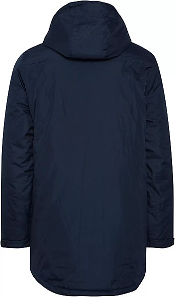 Blend Langjacke "Jacket Otw", mit Kapuze günstig online kaufen
