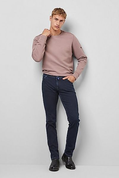 MEYER Slim-fit-Jeans günstig online kaufen