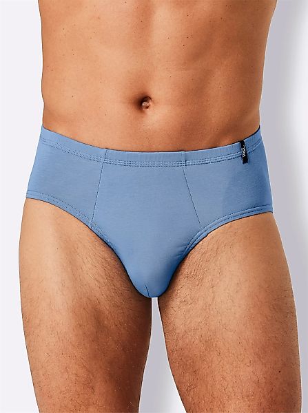 wäschepur Slip 5 Stk. tlg. günstig online kaufen
