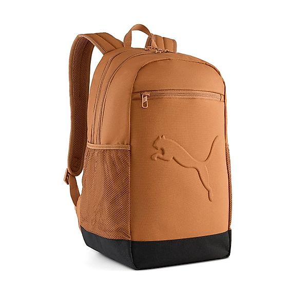 PUMA Rucksack Buzz Rucksack / Tagesrucksack günstig online kaufen