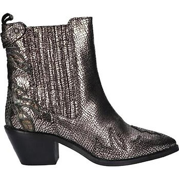 Pepe jeans  Stiefel PLS50394 WESTERN W PALM GLAM günstig online kaufen
