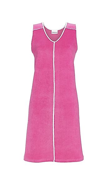 Ringella Strandkleid aus Stretchfrottee Kleid aus günstig online kaufen