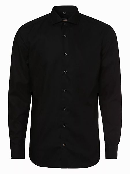Eterna Businesshemd günstig online kaufen