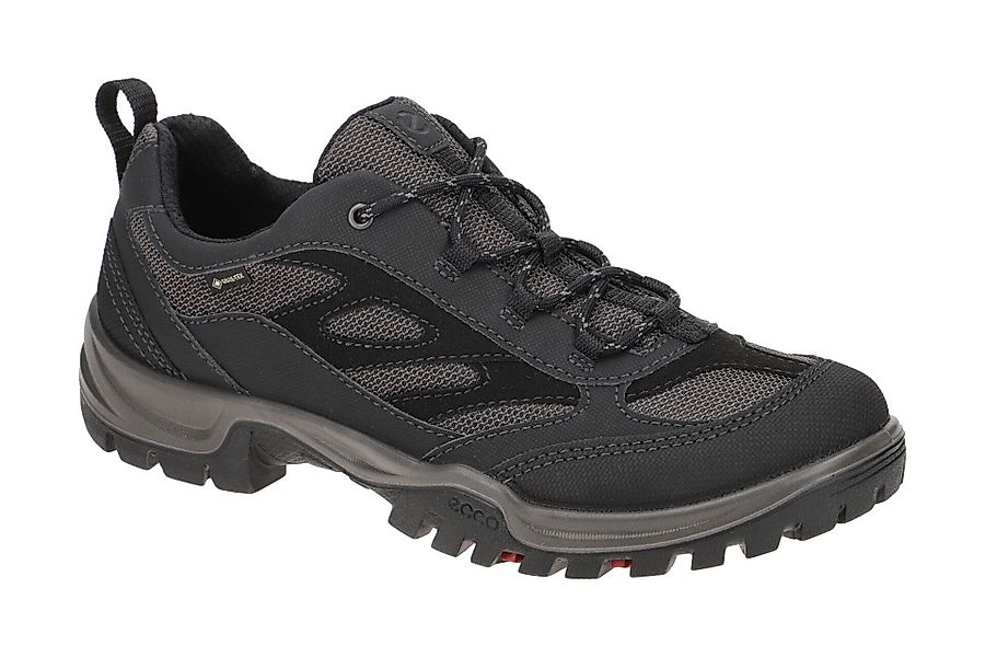Ecco 81126351526 Schnürschuh günstig online kaufen