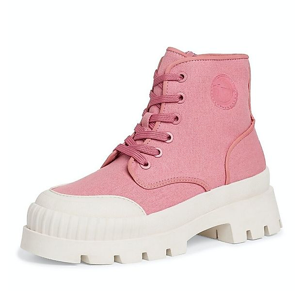 Tamaris Fehlt Stiefel günstig online kaufen