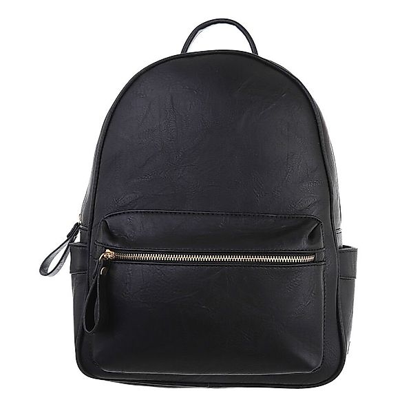Ital-Design Schultertasche Kleine, Damentasche used Optik günstig online kaufen