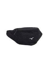Cleptomanicx Gürteltasche Healer Cord, Vegane Hipbag günstig online kaufen