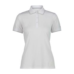 CMP Poloshirt CMP Damen Poloshirt Woman günstig online kaufen