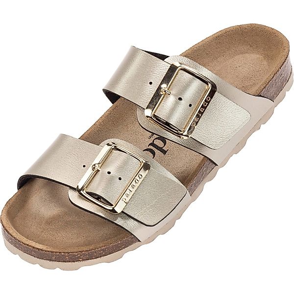 Palado Samos EGS Pantolette günstig online kaufen