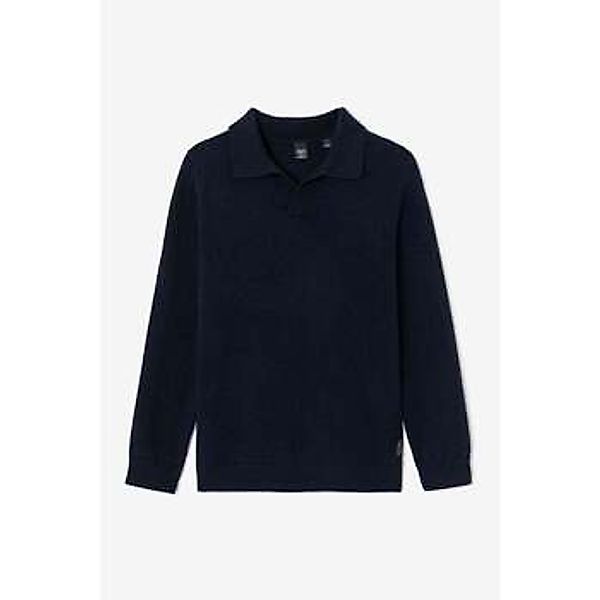 Le Temps des Cerises  Pullover Pullover BRETEL günstig online kaufen
