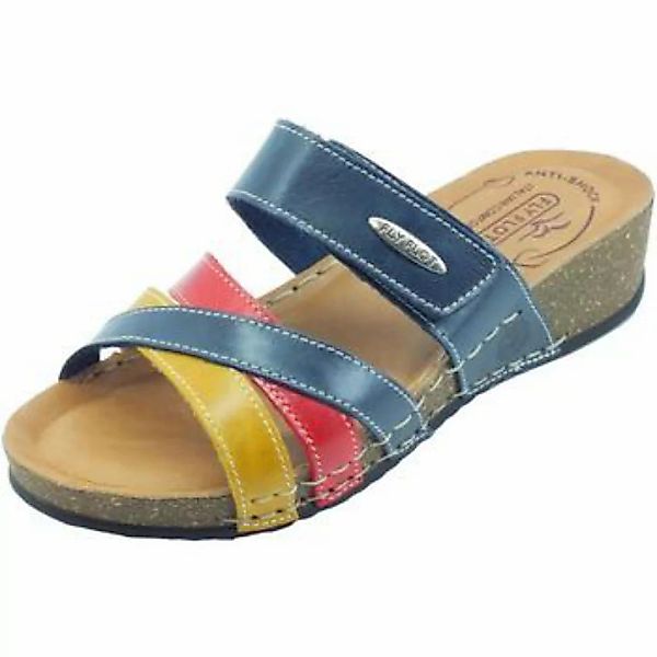 Fly Flot  Sandalen 23 165 MG günstig online kaufen