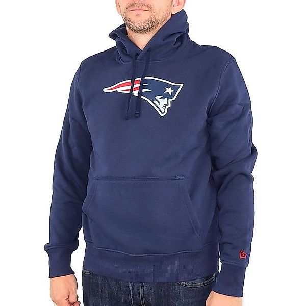 New Era Kapuzenpullover New England Patriots (1-tlg) günstig online kaufen