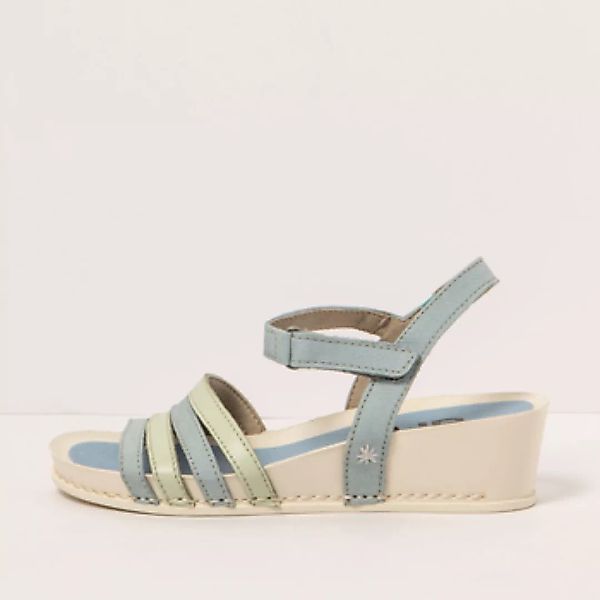 Art  Sandalen 1194312Y6003 günstig online kaufen